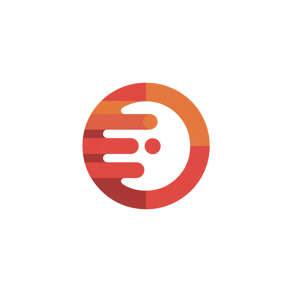 爆料51官网 Logo