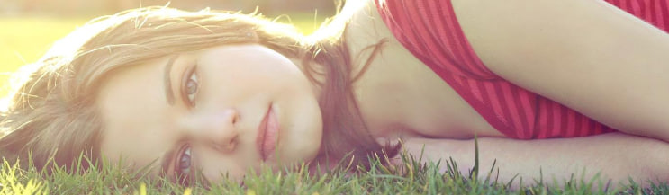 大猫咪mia吃瓜免费独家好料一网打尽