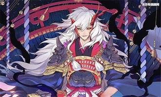 茨木童子吃瓜,瓜田里的神秘食客