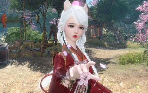 吃瓜古风音乐,探寻吃瓜古风音乐的独特魅力