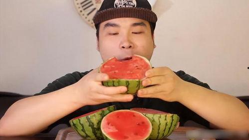 韩国吃瓜眼神,窥探娱乐圈背后的秘密与真相