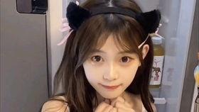 最新吃瓜视频大全,揭秘娱乐圈幕后真相