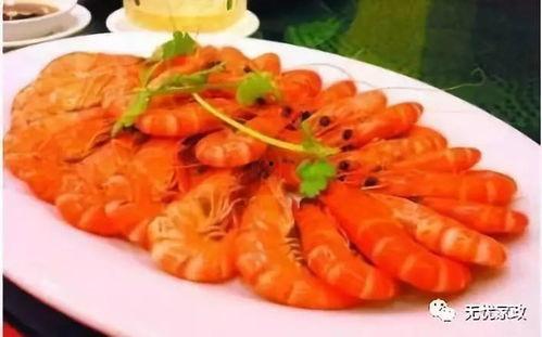 蚌埠吃虾吃瓜视频,吃虾吃瓜视频大赏