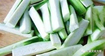 九院吃瓜,揭秘娱乐圈的“吃瓜”盛宴