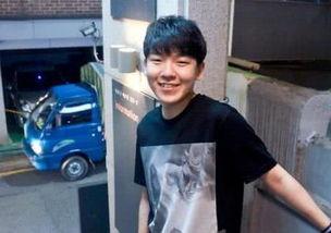 吃瓜电竞选手粉丝