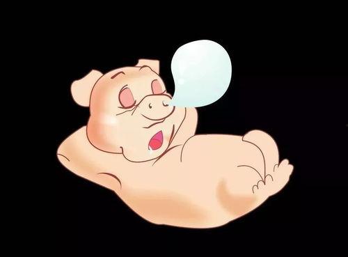 小胖吃瓜最新事件,揭秘娱乐圈最新热点事件