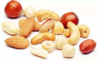 十四冬吃瓜,吃瓜群众的欢乐盛宴”