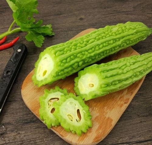 吃瓜保定十三,一场民间美食的狂欢盛宴