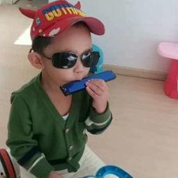 呱唧吃瓜视频,揭秘娱乐圈幕后故事