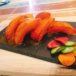 美式吃瓜头像,揭秘美国流行文化中的趣味瞬间