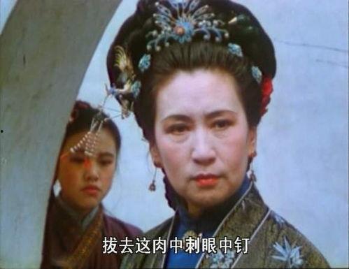 带你吃瓜奇葩相片,带你领略“带你吃瓜”奇葩相片背后的故事